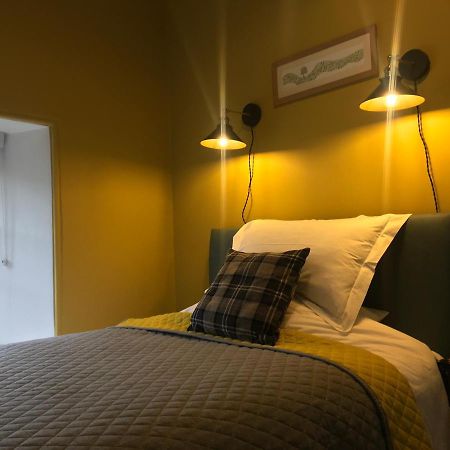 The Old School House Bed & Breakfast Haltwhistle Exterior photo